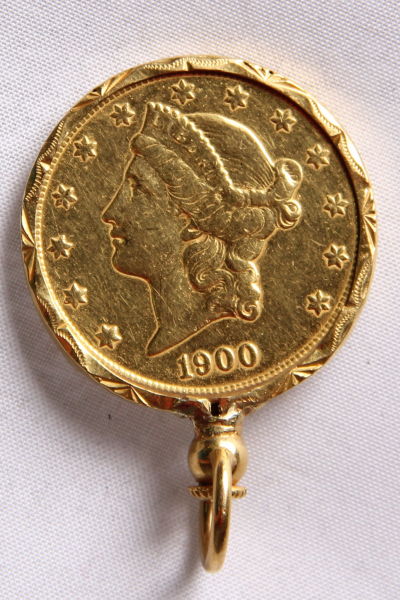 1900-Double-Eagle---Grading-Help-Request